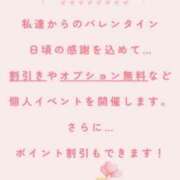 ヒメ日記 2025/02/10 13:09 投稿 ことみ(昭和48年生まれ) 熟年カップル名古屋～生電話からの営み～