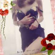 ヒメ日記 2025/02/14 12:35 投稿 ことみ(昭和48年生まれ) 熟年カップル名古屋～生電話からの営み～