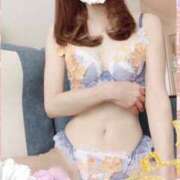 ヒメ日記 2025/02/15 12:28 投稿 ことみ(昭和48年生まれ) 熟年カップル名古屋～生電話からの営み～