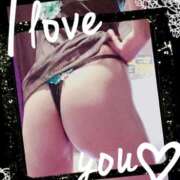 ヒメ日記 2025/02/16 21:50 投稿 ことみ(昭和48年生まれ) 熟年カップル名古屋～生電話からの営み～