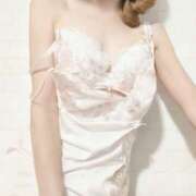 ヒメ日記 2025/02/18 17:30 投稿 ことみ(昭和48年生まれ) 熟年カップル名古屋～生電話からの営み～