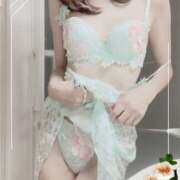 ヒメ日記 2025/02/22 07:39 投稿 ことみ(昭和48年生まれ) 熟年カップル名古屋～生電話からの営み～