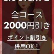 ヒメ日記 2025/02/24 11:53 投稿 ことみ(昭和48年生まれ) 熟年カップル名古屋～生電話からの営み～