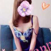 ヒメ日記 2025/02/25 21:28 投稿 ことみ(昭和48年生まれ) 熟年カップル名古屋～生電話からの営み～