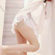 ヒメ日記 2025/02/28 07:46 投稿 ことみ(昭和48年生まれ) 熟年カップル名古屋～生電話からの営み～