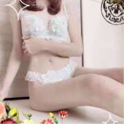 ヒメ日記 2025/03/02 08:36 投稿 ことみ(昭和48年生まれ) 熟年カップル名古屋～生電話からの営み～