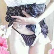 ヒメ日記 2025/03/02 22:15 投稿 ことみ(昭和48年生まれ) 熟年カップル名古屋～生電話からの営み～