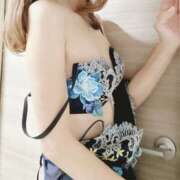 ヒメ日記 2025/03/03 22:55 投稿 ことみ(昭和48年生まれ) 熟年カップル名古屋～生電話からの営み～