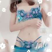 ヒメ日記 2025/03/07 07:42 投稿 ことみ(昭和48年生まれ) 熟年カップル名古屋～生電話からの営み～