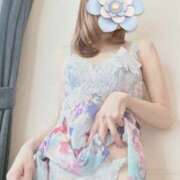 ヒメ日記 2025/03/07 09:41 投稿 ことみ(昭和48年生まれ) 熟年カップル名古屋～生電話からの営み～