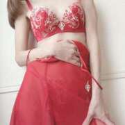 ヒメ日記 2025/03/08 15:52 投稿 ことみ(昭和48年生まれ) 熟年カップル名古屋～生電話からの営み～