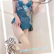 ヒメ日記 2025/03/15 23:56 投稿 ことみ(昭和48年生まれ) 熟年カップル名古屋～生電話からの営み～