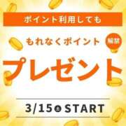 ヒメ日記 2025/03/17 08:10 投稿 ことみ(昭和48年生まれ) 熟年カップル名古屋～生電話からの営み～
