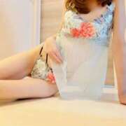 ヒメ日記 2025/03/17 20:21 投稿 ことみ(昭和48年生まれ) 熟年カップル名古屋～生電話からの営み～