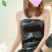 ヒメ日記 2025/03/18 07:35 投稿 ことみ(昭和48年生まれ) 熟年カップル名古屋～生電話からの営み～