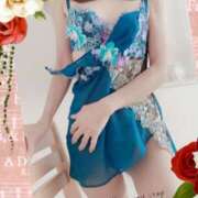 ヒメ日記 2025/03/18 09:20 投稿 ことみ(昭和48年生まれ) 熟年カップル名古屋～生電話からの営み～