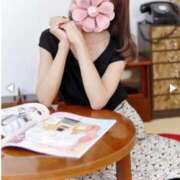 ヒメ日記 2025/03/29 13:20 投稿 ことみ(昭和48年生まれ) 熟年カップル名古屋～生電話からの営み～