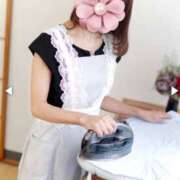 ヒメ日記 2025/03/31 07:43 投稿 ことみ(昭和48年生まれ) 熟年カップル名古屋～生電話からの営み～