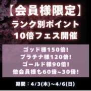 ヒメ日記 2025/04/01 12:14 投稿 ことみ(昭和48年生まれ) 熟年カップル名古屋～生電話からの営み～