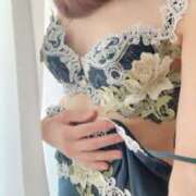 ヒメ日記 2025/04/04 17:40 投稿 ことみ(昭和48年生まれ) 熟年カップル名古屋～生電話からの営み～