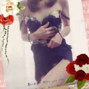 ヒメ日記 2025/04/11 21:31 投稿 ことみ(昭和48年生まれ) 熟年カップル名古屋～生電話からの営み～