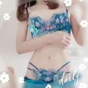 ヒメ日記 2025/04/12 14:35 投稿 ことみ(昭和48年生まれ) 熟年カップル名古屋～生電話からの営み～