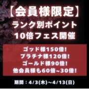 ヒメ日記 2025/04/13 09:47 投稿 ことみ(昭和48年生まれ) 熟年カップル名古屋～生電話からの営み～