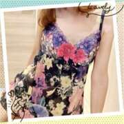 ヒメ日記 2025/04/14 10:04 投稿 ことみ(昭和48年生まれ) 熟年カップル名古屋～生電話からの営み～