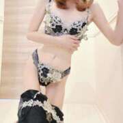 ヒメ日記 2025/04/14 13:36 投稿 ことみ(昭和48年生まれ) 熟年カップル名古屋～生電話からの営み～