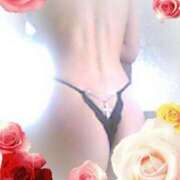 ヒメ日記 2025/04/15 16:36 投稿 ことみ(昭和48年生まれ) 熟年カップル名古屋～生電話からの営み～