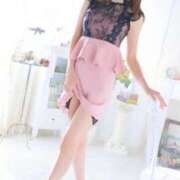 ヒメ日記 2025/04/15 17:35 投稿 ことみ(昭和48年生まれ) 熟年カップル名古屋～生電話からの営み～