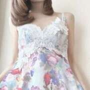 ヒメ日記 2025/04/18 17:49 投稿 ことみ(昭和48年生まれ) 熟年カップル名古屋～生電話からの営み～