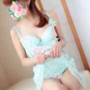 ヒメ日記 2025/04/20 07:48 投稿 ことみ(昭和48年生まれ) 熟年カップル名古屋～生電話からの営み～