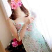 ヒメ日記 2025/04/24 07:33 投稿 ことみ(昭和48年生まれ) 熟年カップル名古屋～生電話からの営み～