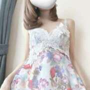 ヒメ日記 2025/04/27 10:06 投稿 ことみ(昭和48年生まれ) 熟年カップル名古屋～生電話からの営み～