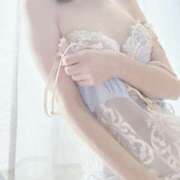 ヒメ日記 2025/05/02 07:42 投稿 ことみ(昭和48年生まれ) 熟年カップル名古屋～生電話からの営み～