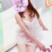 ヒメ日記 2025/05/03 21:27 投稿 ことみ(昭和48年生まれ) 熟年カップル名古屋～生電話からの営み～