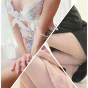 ヒメ日記 2025/05/06 16:38 投稿 ことみ(昭和48年生まれ) 熟年カップル名古屋～生電話からの営み～