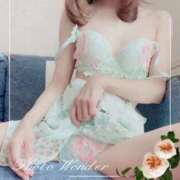 ヒメ日記 2025/05/13 07:42 投稿 ことみ(昭和48年生まれ) 熟年カップル名古屋～生電話からの営み～