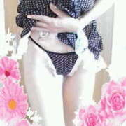 ヒメ日記 2025/05/17 09:39 投稿 ことみ(昭和48年生まれ) 熟年カップル名古屋～生電話からの営み～