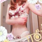 ヒメ日記 2025/05/21 13:01 投稿 ことみ(昭和48年生まれ) 熟年カップル名古屋～生電話からの営み～