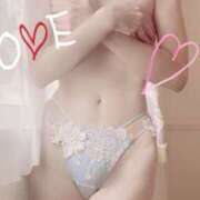 ヒメ日記 2025/05/23 07:17 投稿 ことみ(昭和48年生まれ) 熟年カップル名古屋～生電話からの営み～