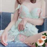 ヒメ日記 2025/05/29 19:09 投稿 ことみ(昭和48年生まれ) 熟年カップル名古屋～生電話からの営み～