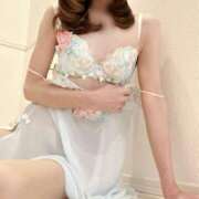 ヒメ日記 2025/06/01 22:32 投稿 ことみ(昭和48年生まれ) 熟年カップル名古屋～生電話からの営み～