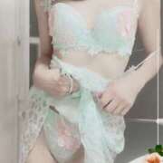 ヒメ日記 2025/06/09 10:18 投稿 ことみ(昭和48年生まれ) 熟年カップル名古屋～生電話からの営み～