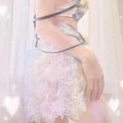 ヒメ日記 2025/06/09 23:28 投稿 ことみ(昭和48年生まれ) 熟年カップル名古屋～生電話からの営み～