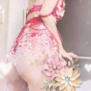 ヒメ日記 2025/06/11 09:01 投稿 ことみ(昭和48年生まれ) 熟年カップル名古屋～生電話からの営み～