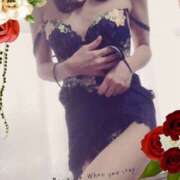 ヒメ日記 2025/06/26 20:59 投稿 ことみ(昭和48年生まれ) 熟年カップル名古屋～生電話からの営み～