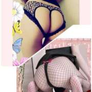 ヒメ日記 2025/06/27 20:41 投稿 ことみ(昭和48年生まれ) 熟年カップル名古屋～生電話からの営み～