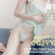 ヒメ日記 2025/06/28 13:17 投稿 ことみ(昭和48年生まれ) 熟年カップル名古屋～生電話からの営み～